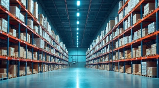 inventario