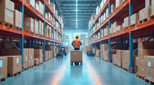 Realidad aumentada o realidad virtual